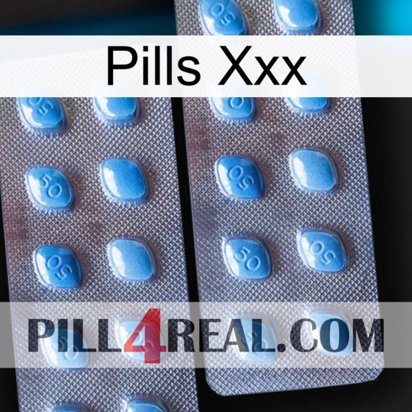 Pills Xxx viagra4.jpg